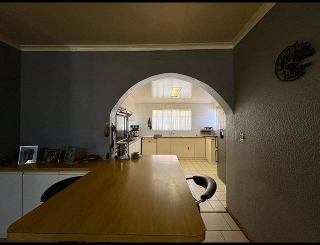 3 BEDROOM HOUSE FOR SALE IN BRAKPAN CENTRAL